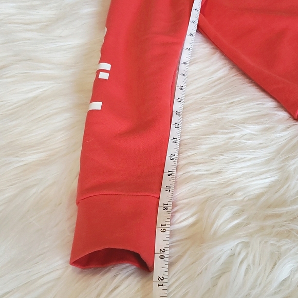 Adidas zip up hoodie size S - Picture 4 of 10